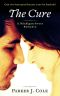 [Michigan Sweet Romance 01] • The Cure